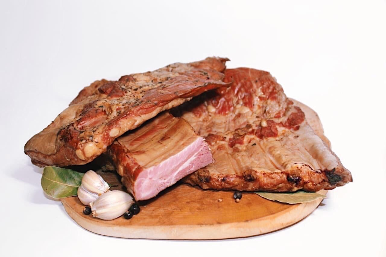 1627568011_40-kartinkin-com-p-svinie-rebra-goryachego-kopcheniya-yeda-kr-46