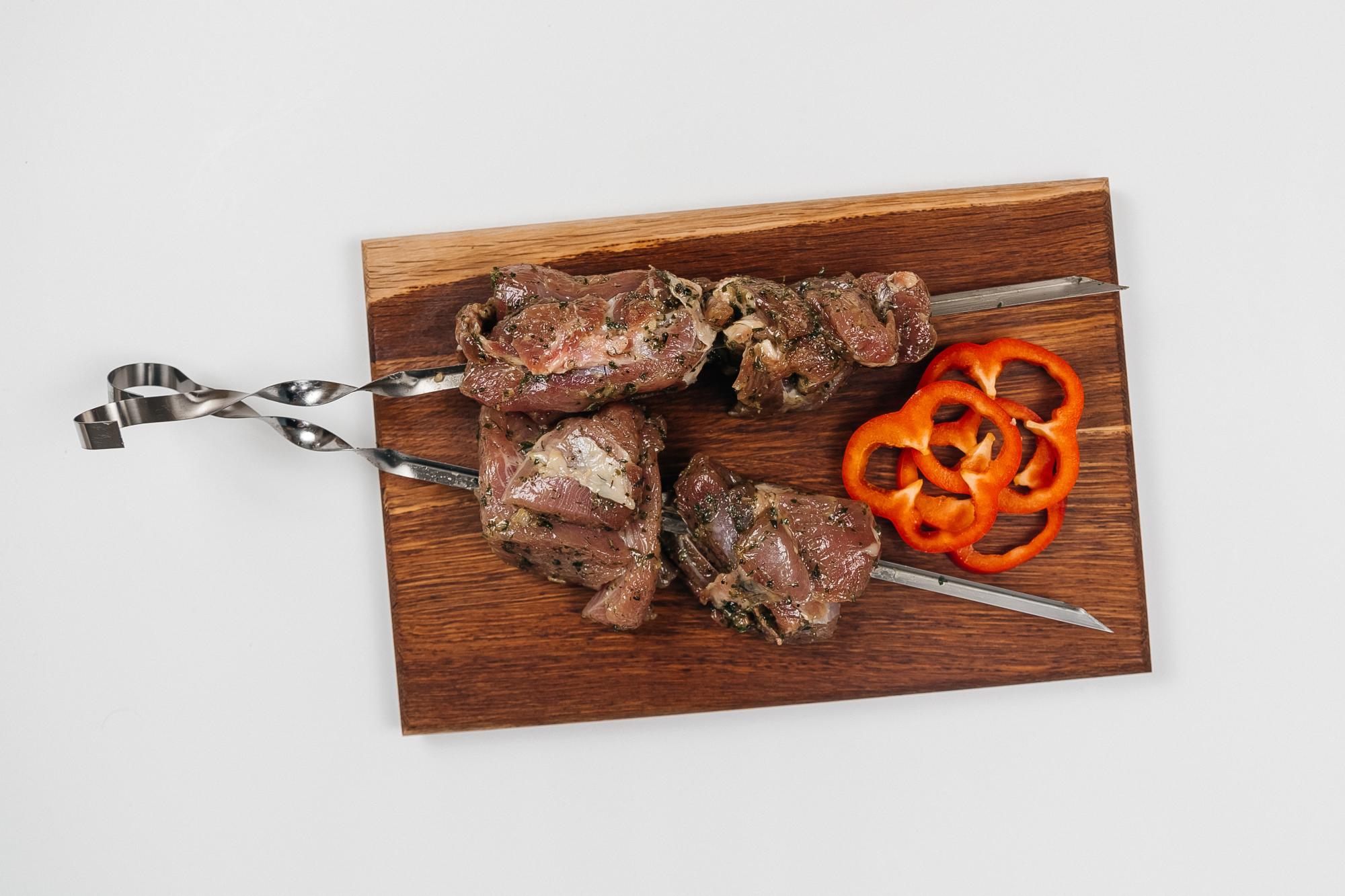 фили бедра инд слив