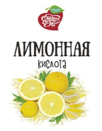 110a5179147d88defdefed6cb187dfda