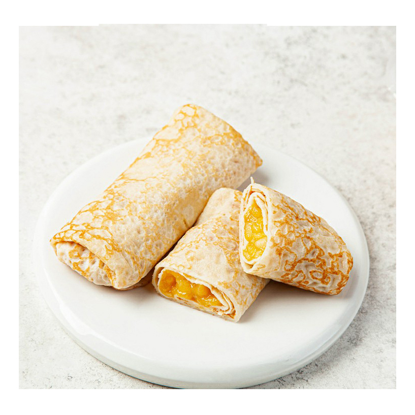 Картинка.png манго