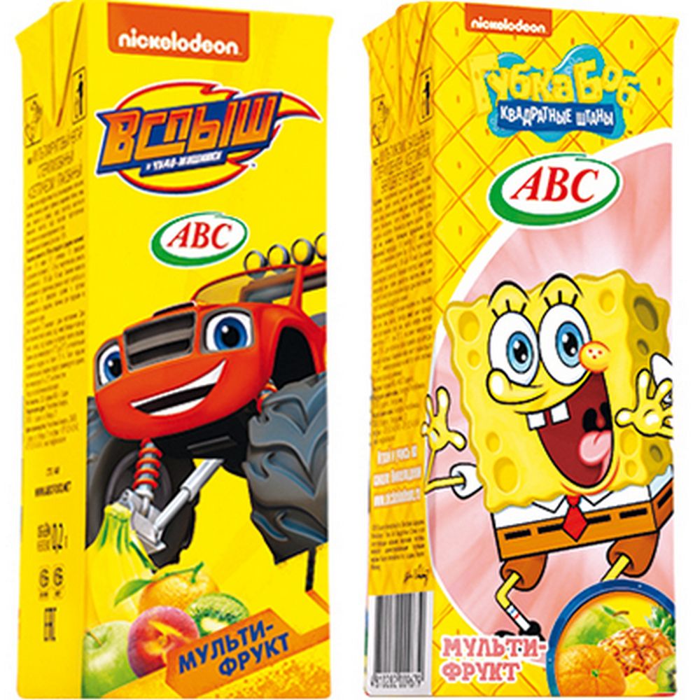 e9ac392b093d320f6d3b61271bc91c76