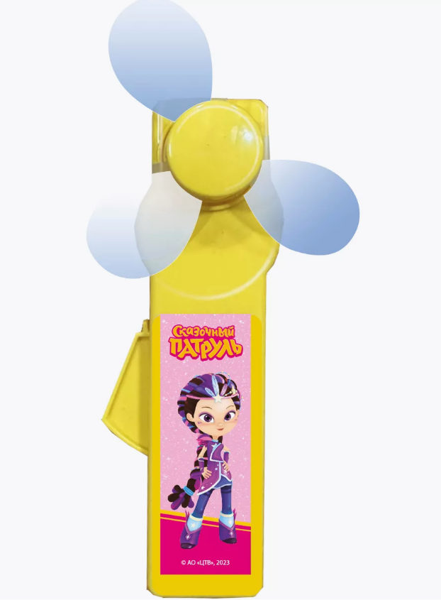 Снимок экрана 2024-06-07 132453