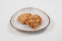 Бифштекс свиной 