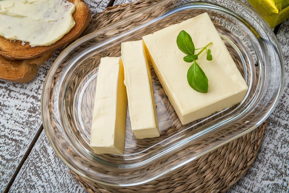 Maslo-krestyanskoe-paleh-725-5-kg