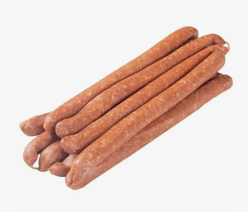 Снимок экрана 2024-08-09 150423