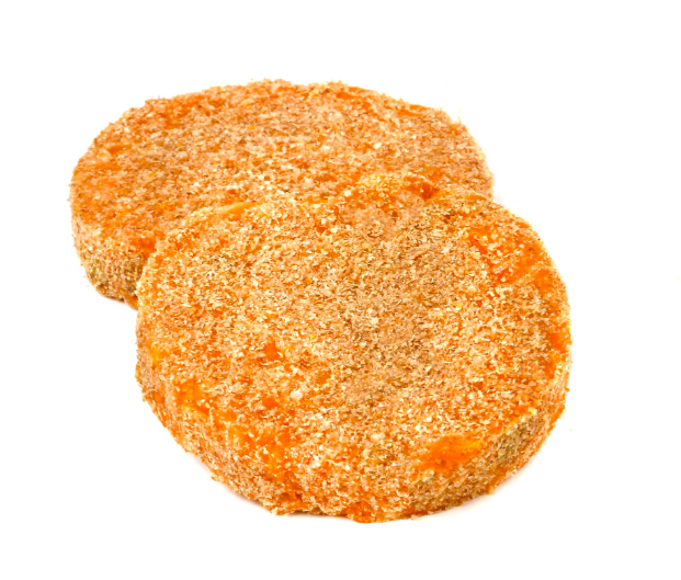 Картинка.png морковные