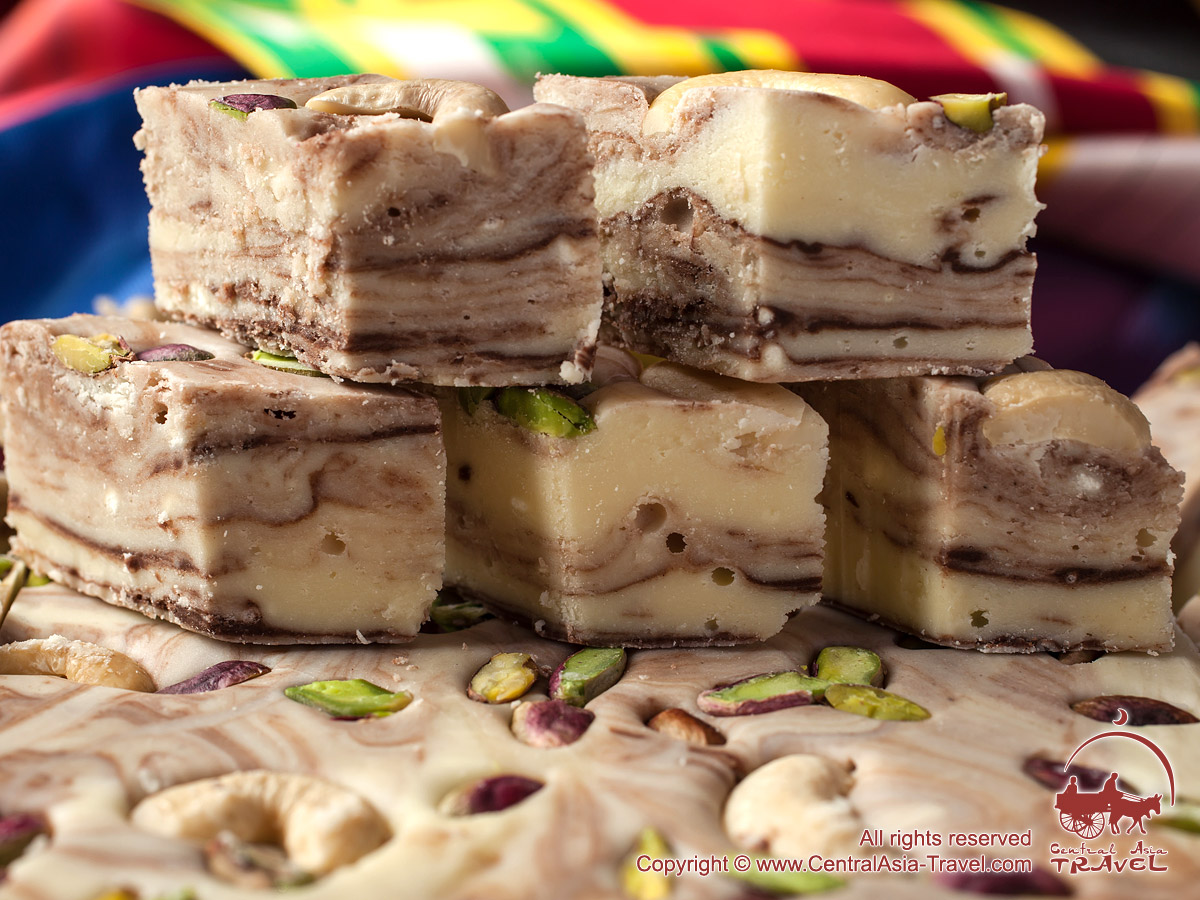 oriental-sweets-21