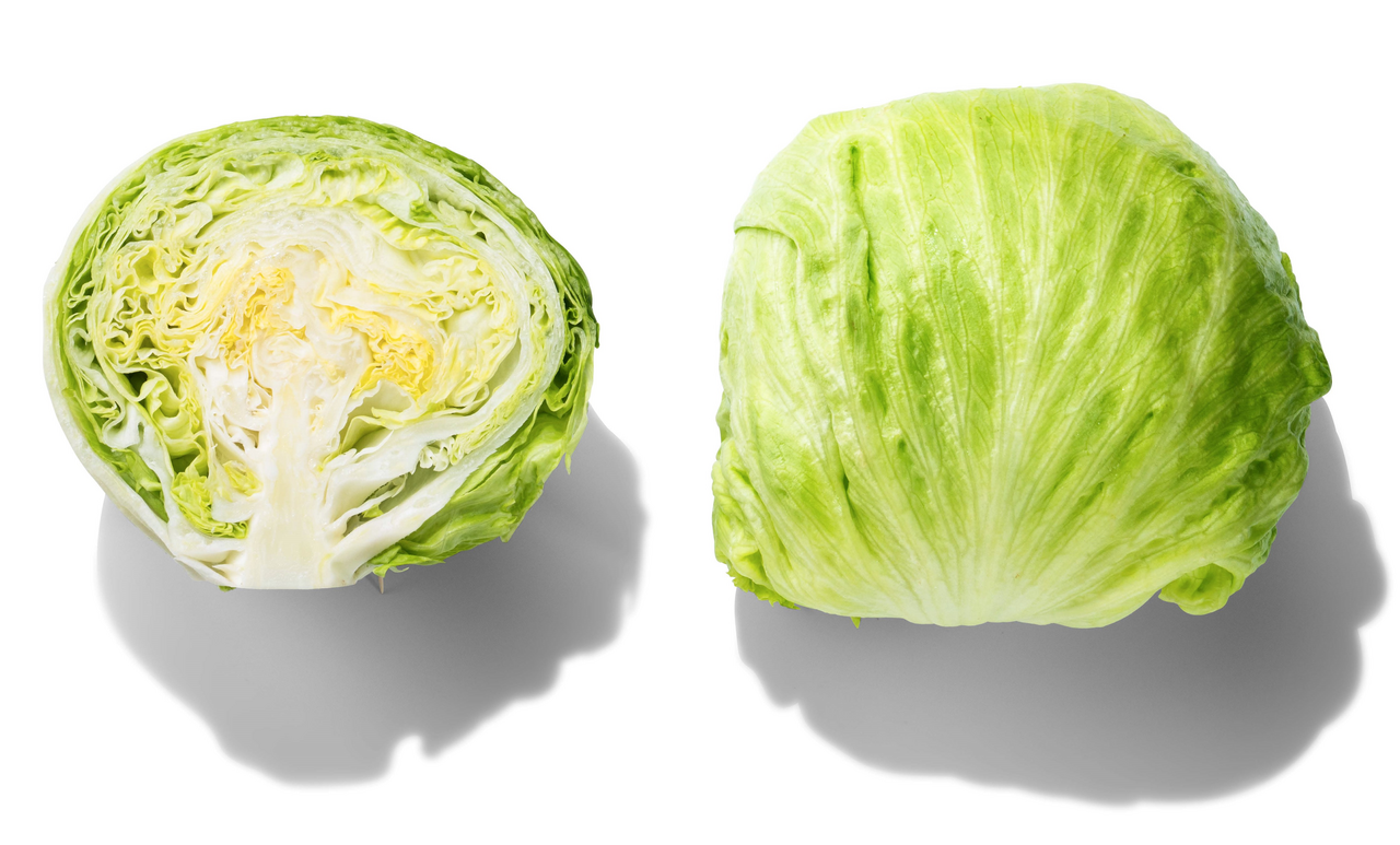 ru_pim_537220001001_01