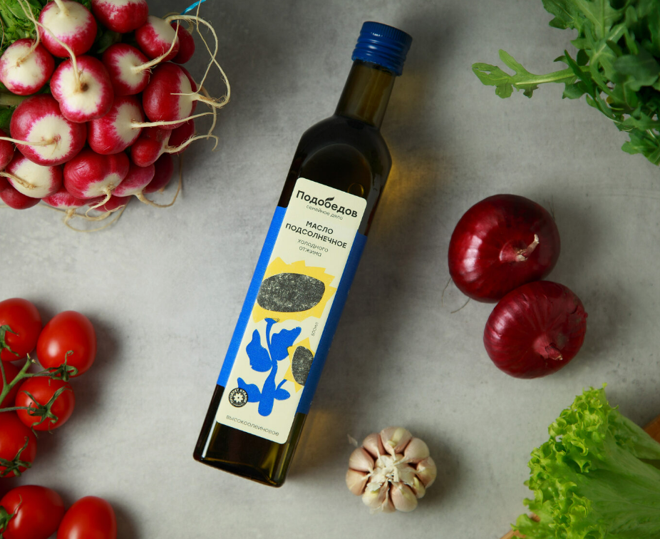 Снимок экрана 2024-06-11 155729