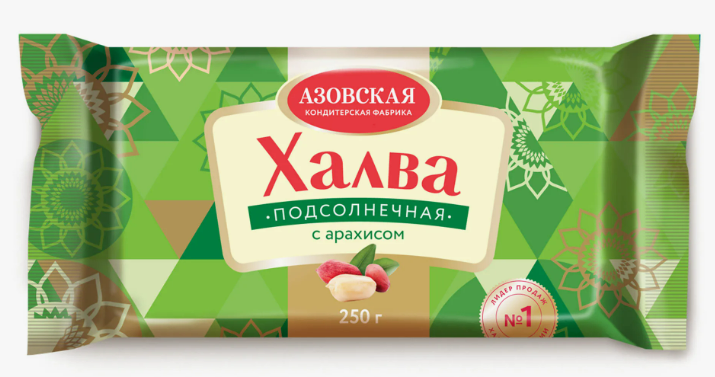 Снимок экрана 2024-04-05 112251