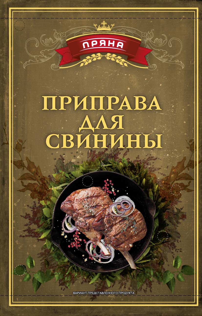 d8d99a2dd6e9e7e6c562ecb2b02c838e