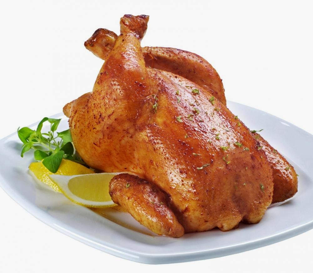 1436971766_rotisserie-chicken