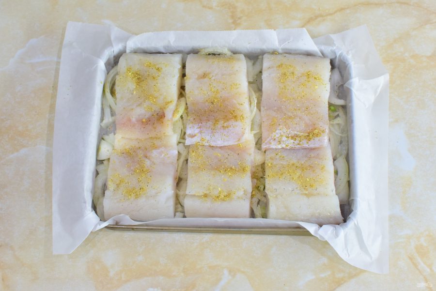 sudak_s_limonom_v_duhovke-856063