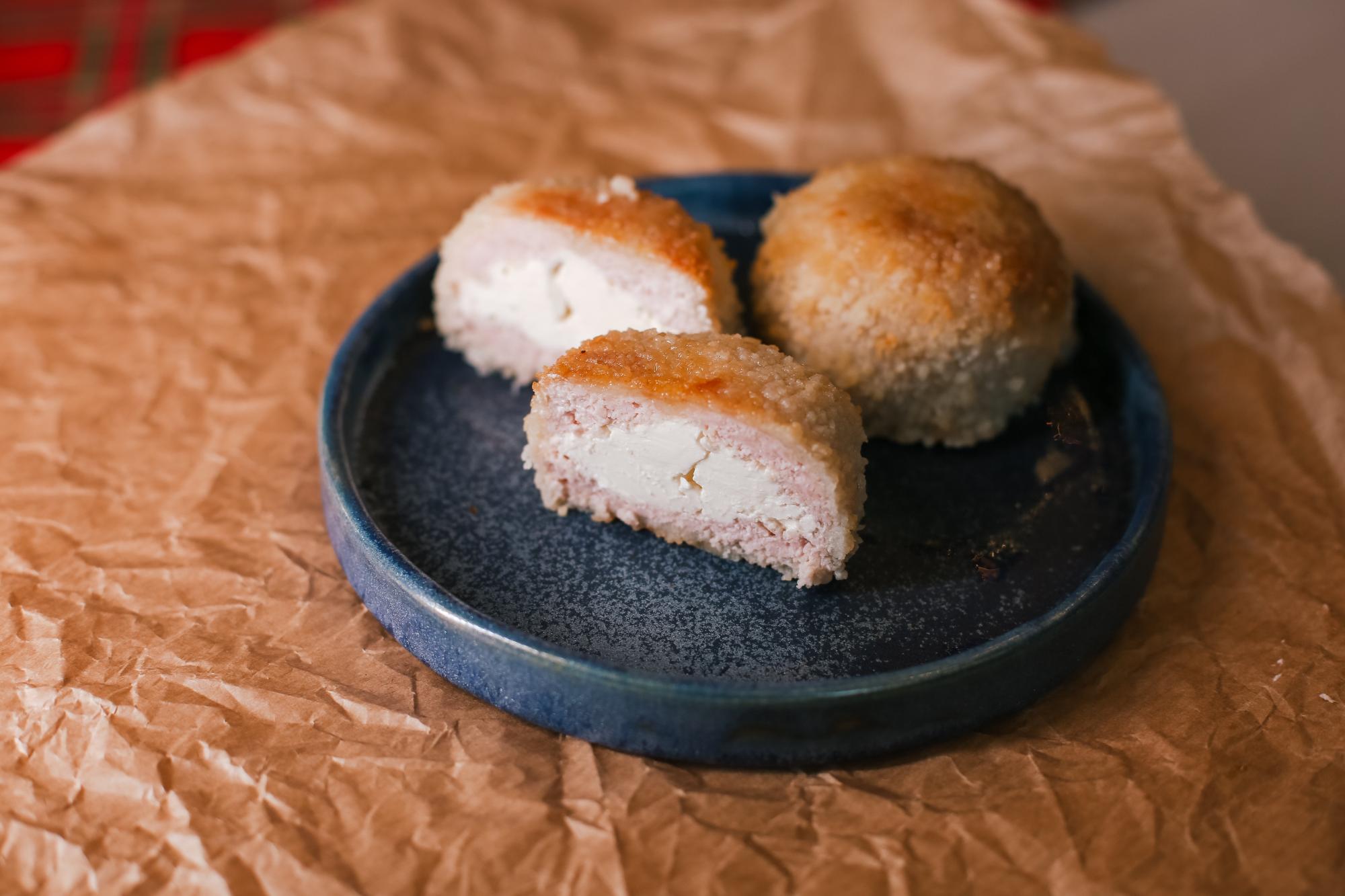 творожн сыр