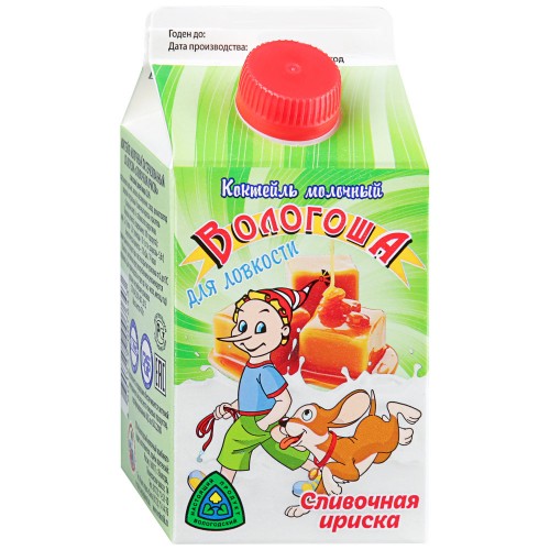 koktejl-molochnij-vologosha-slivochnaya-iriska-2-5-470g-500x500