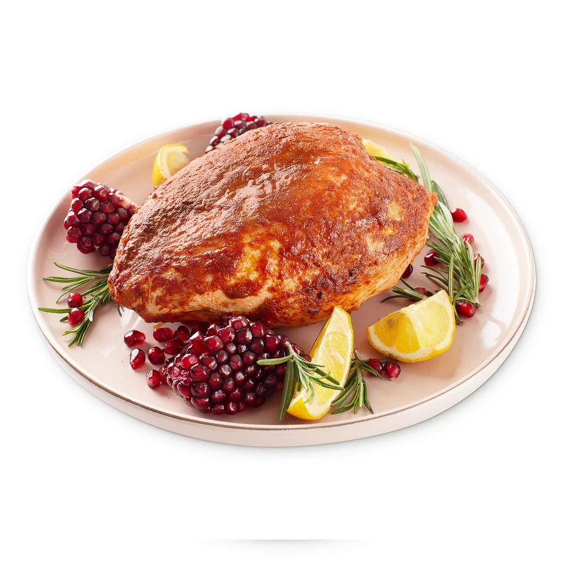 Куриная грудка