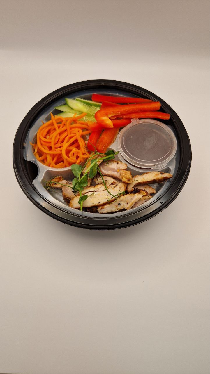 bff1235a-f794-4515-8f01-a1dcf41ce16a