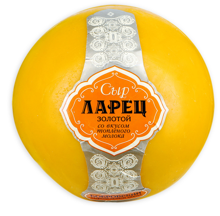 золотой 0,5кг