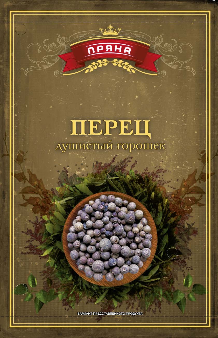 cb40c6675c44c5ca8df11fa83e8205a4