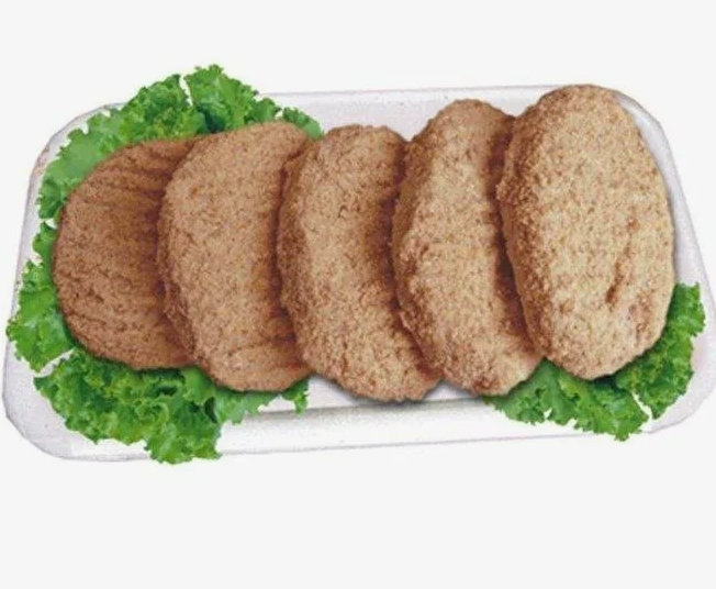 Снимок экрана_23-1-2026_16721_yandex.ru