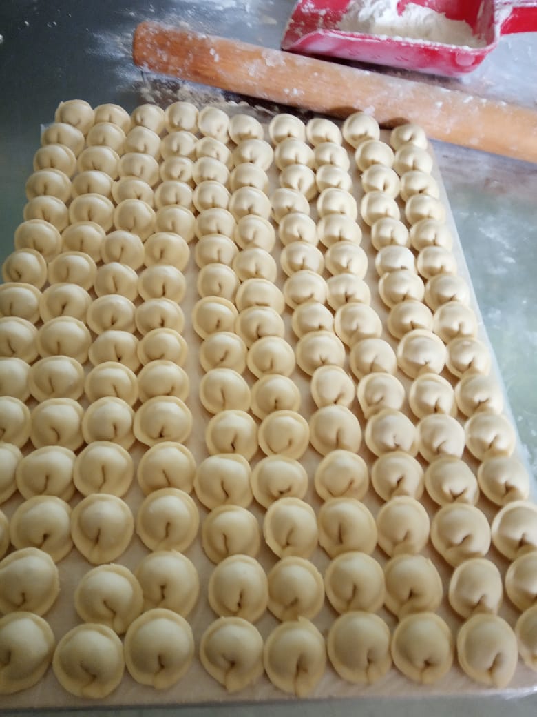 img-20200305-wa0183_JrkAZqR