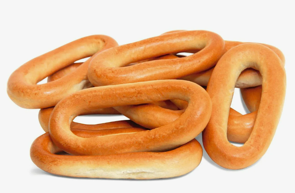 Снимок экрана 2024-06-20 160840