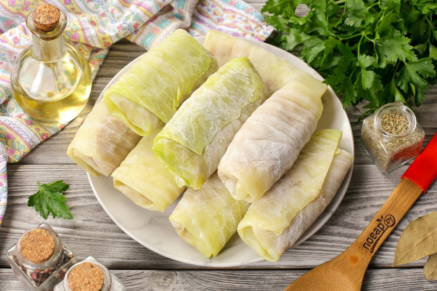 kak_prigotovit_zamorojennie_golubci-829433