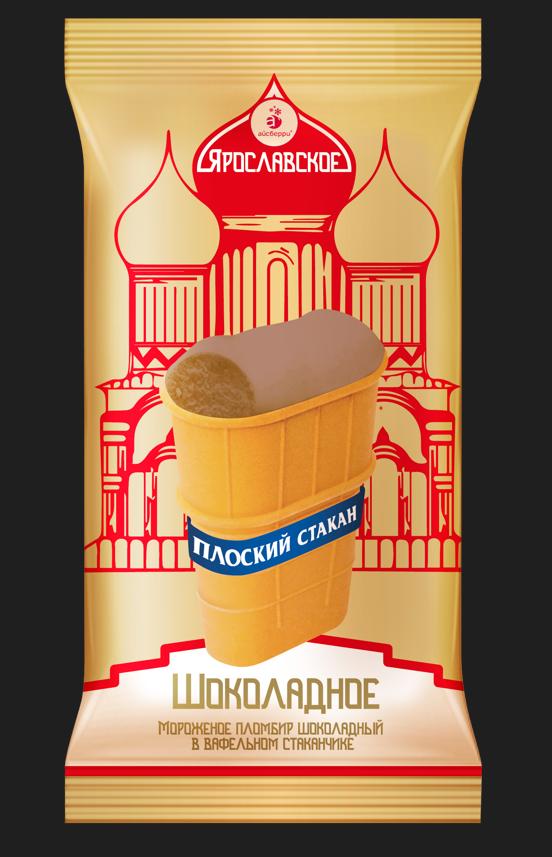 Снимок экрана 2024-05-23 141433