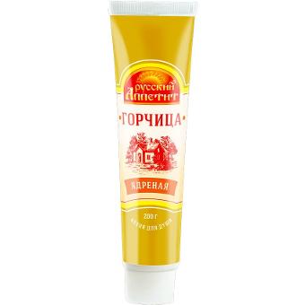 gorchicarusskiyappetit200gr gorchicarusskiyappetit200gr