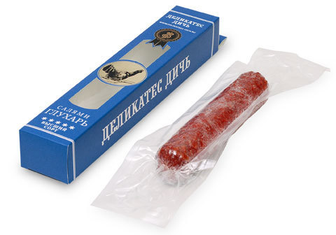 large_VAD_8330-копия