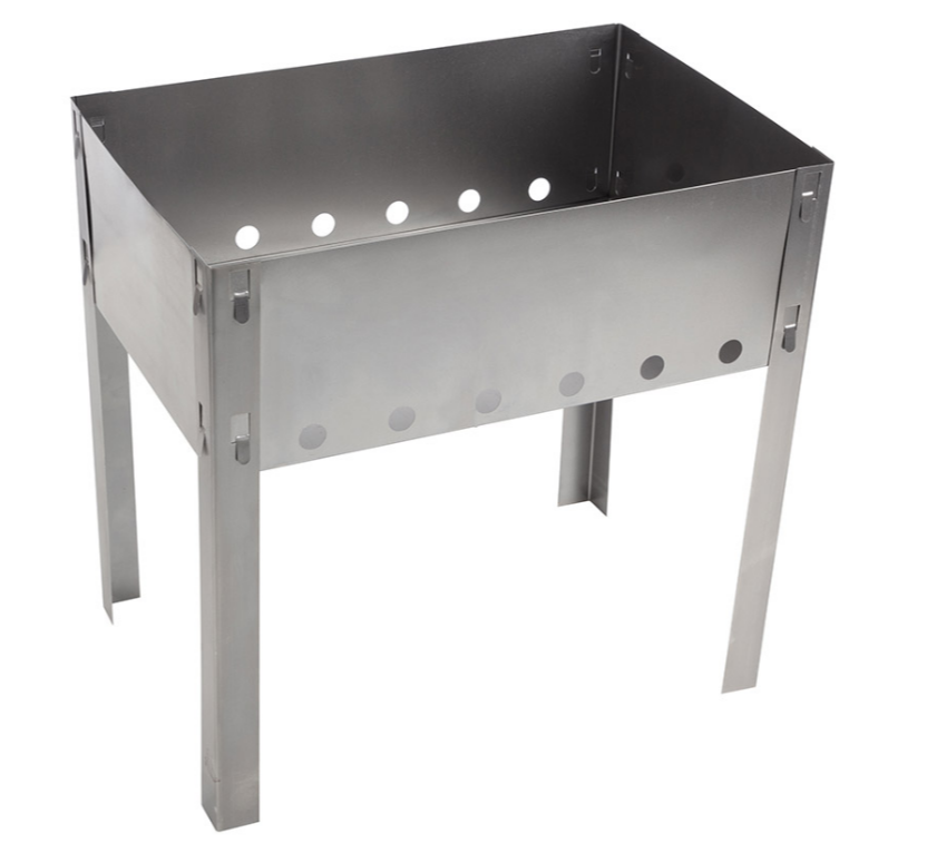 Снимок экрана 2024-06-10 170452