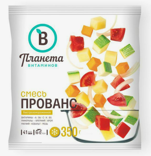 Снимок экрана 2024-05-31 135515