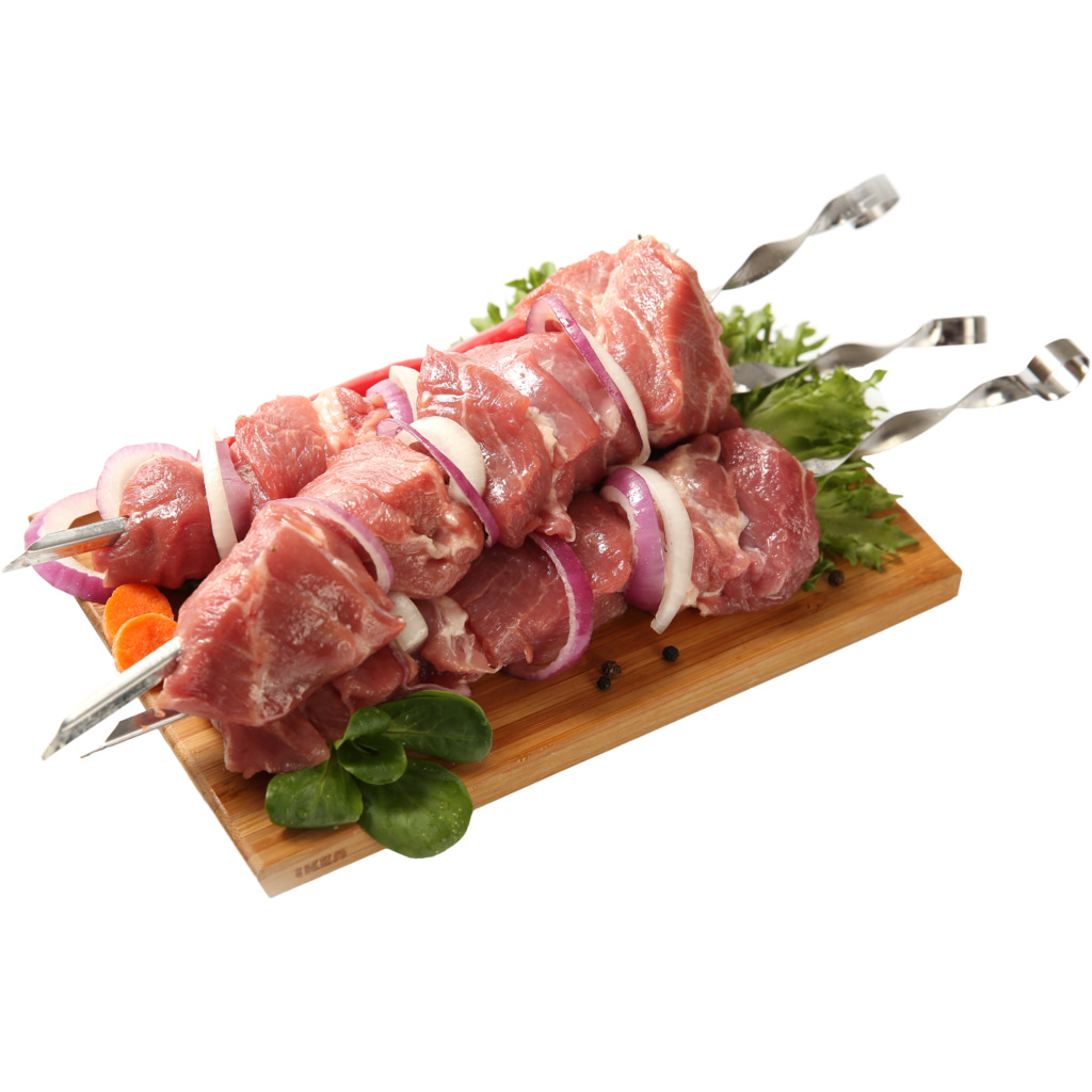 Шашлык-Классический_свиной