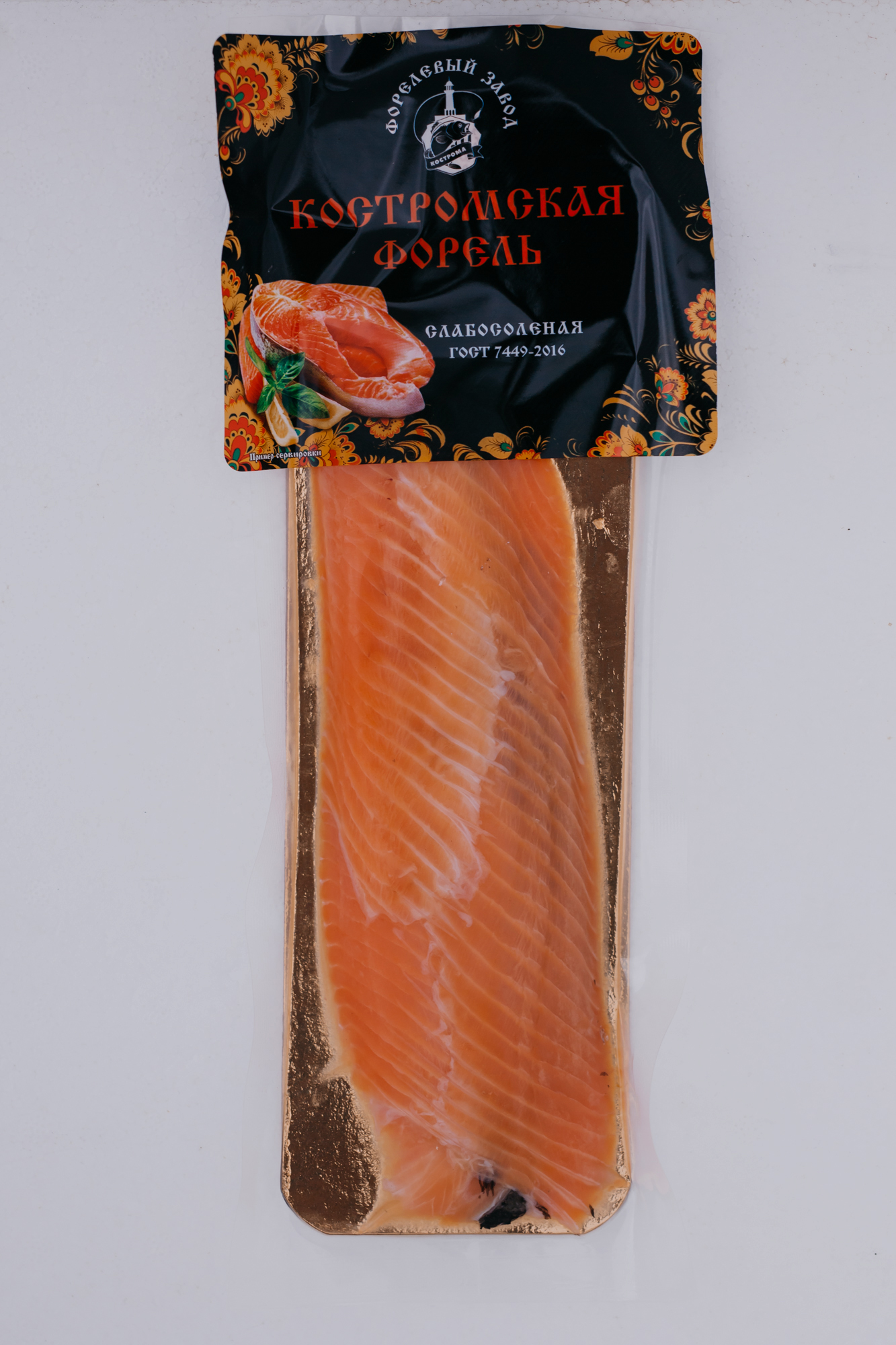 пивной набор сс (1)