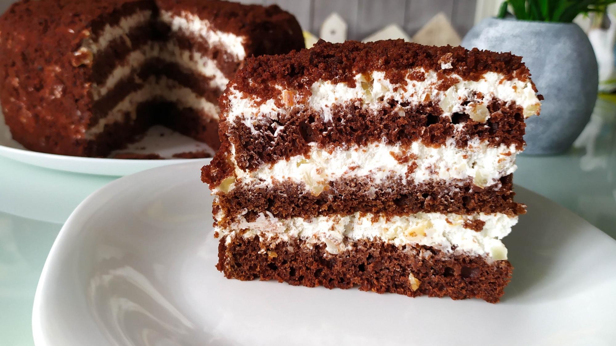 1666197785_2-balthazar-club-p-vkus-detstva-tort-pol-robson-instagram-3