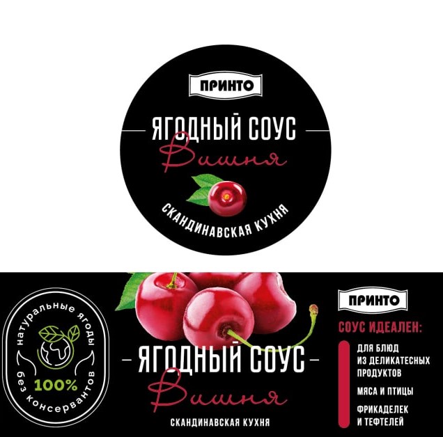 photo5359827291296871468 photo5359827291296871468