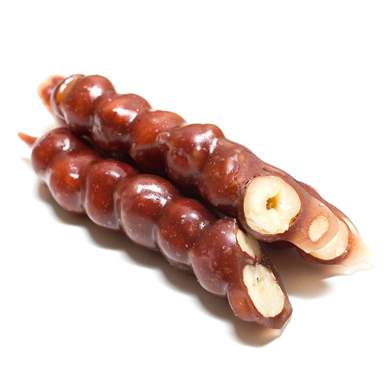 65ea6074e0c38f244fcbca646b4c1090