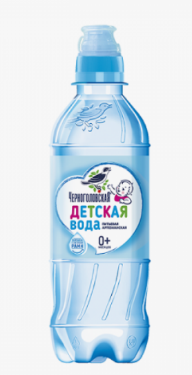 Снимок экрана 2024-06-20 173717