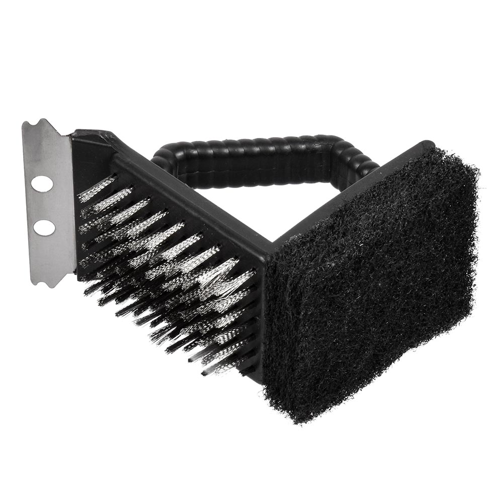 shetka-dlya-chistki-grilya-skrebok-shetka-gubka