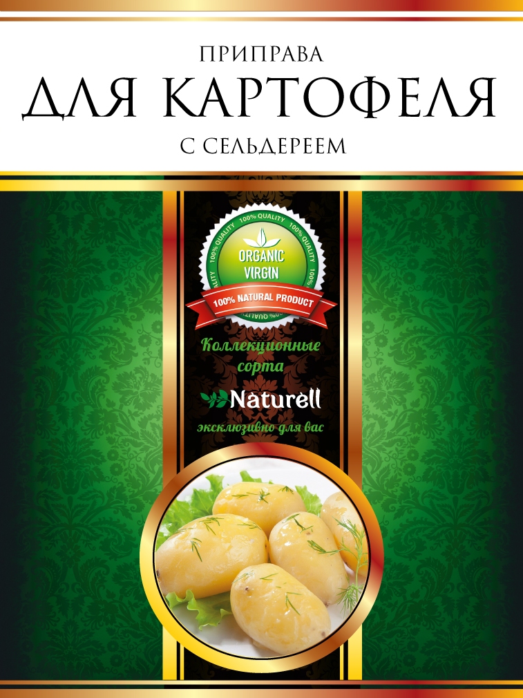 964ff5336aa24bf2ea3cab436e46a98e