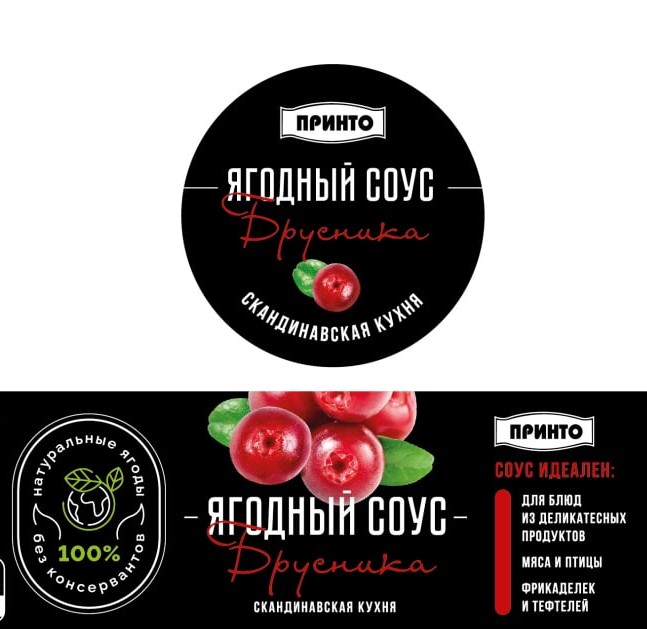 photo5359827291296871469 photo5359827291296871469