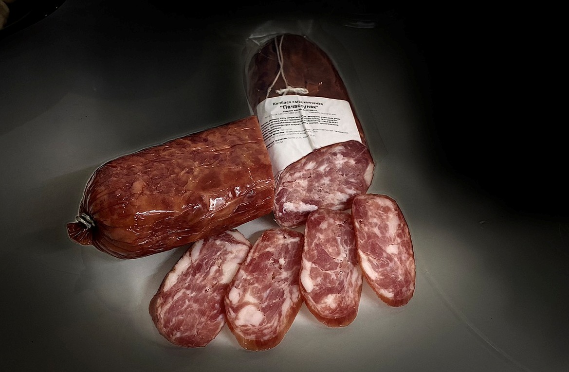 Почастунак