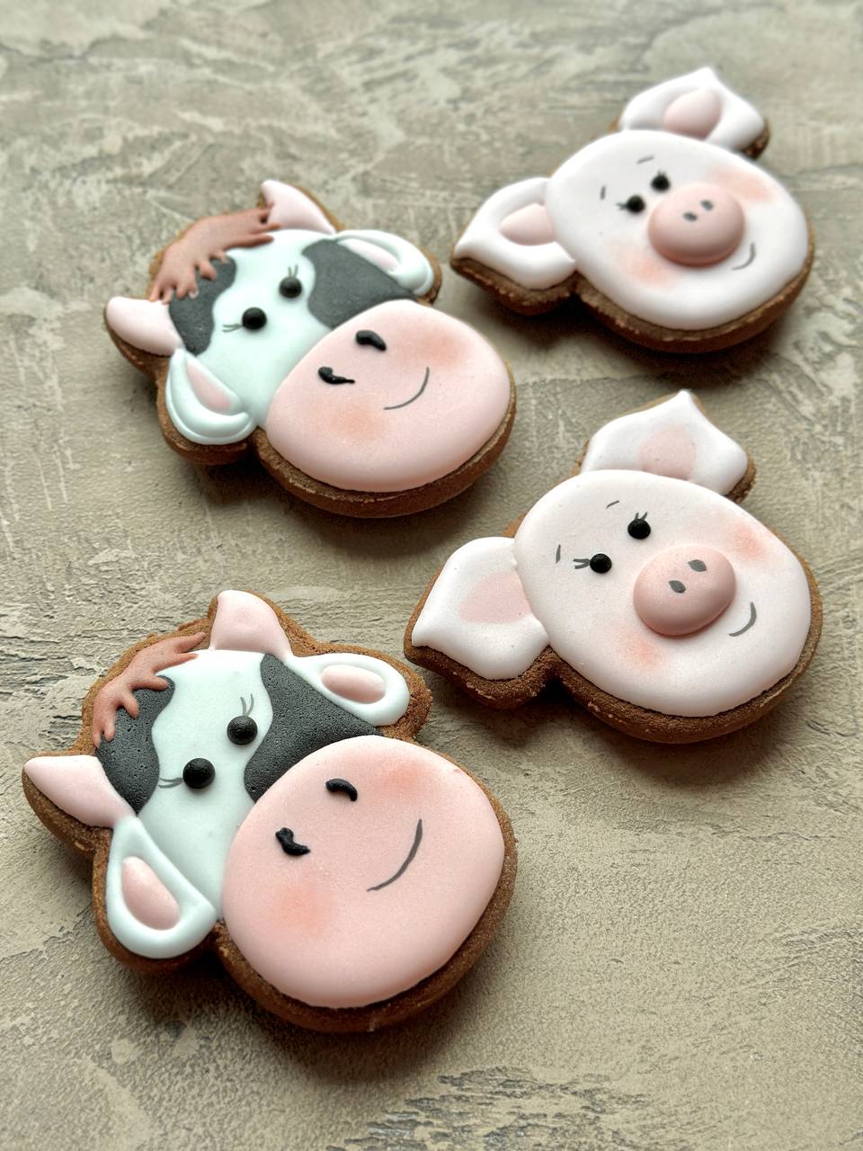 e359401d-9cf9-47d7-a473-59d761309c49