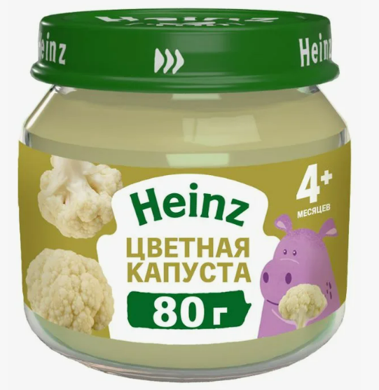 Снимок экрана 2024-06-20 164939