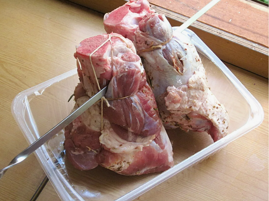 Снимок экрана 2024-08-15 123009