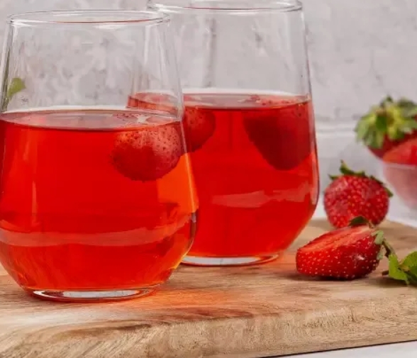 Снимок экрана_8-10-2025_203023_yandex.ru