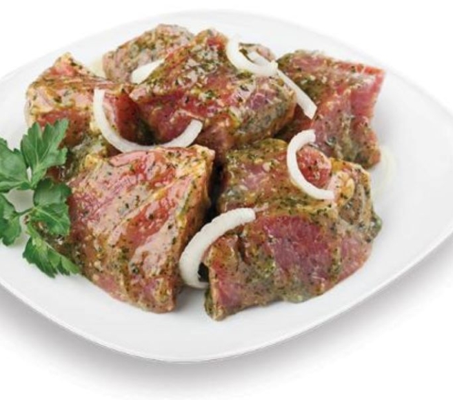 Снимок экрана_10-9-2025_123830_wikimeat.storage.yandexcloud.net