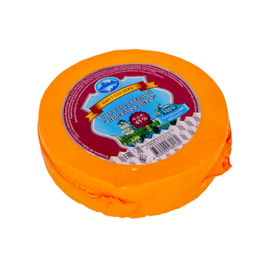 syr-svetloozero-polutverdyj-45-380x380