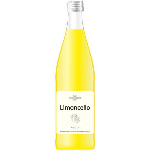 x301pecjgxay79rdfmukm01g6krzaxj9