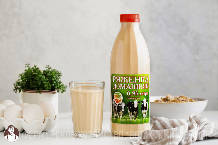 n_ryazenka-1-750x500